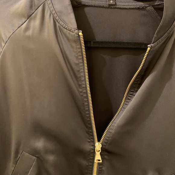 Jacket - Picture 3 of 3